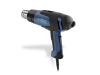 Opalarka Steinel HL1920E 2000W electronic ST006471 zestaw w walizce 